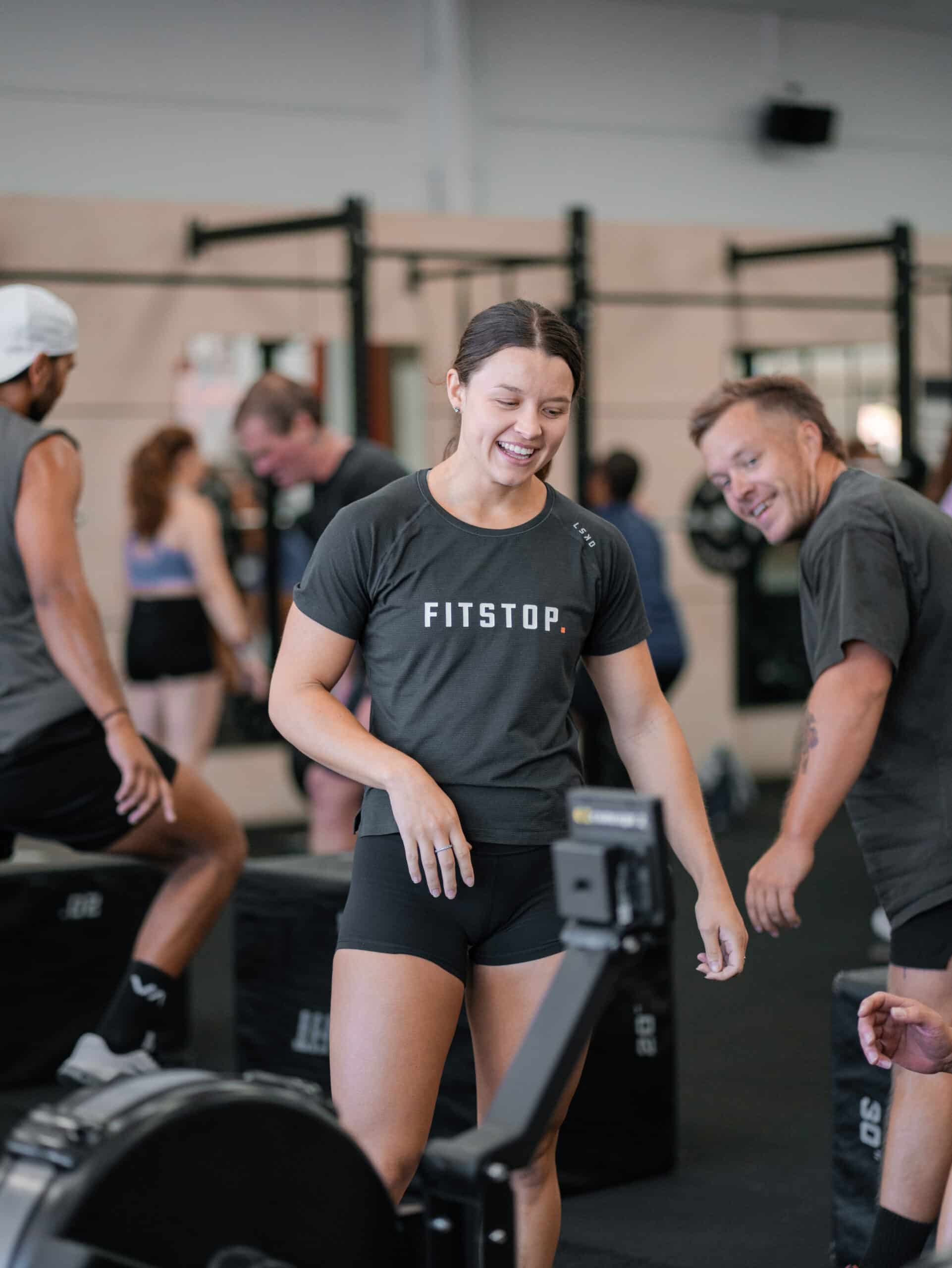 fitstop success feb 2025 8 scaled