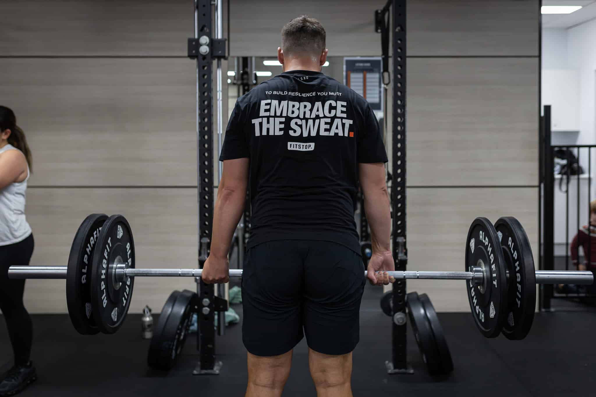 Location-Fitstop-Class Dynamic Image