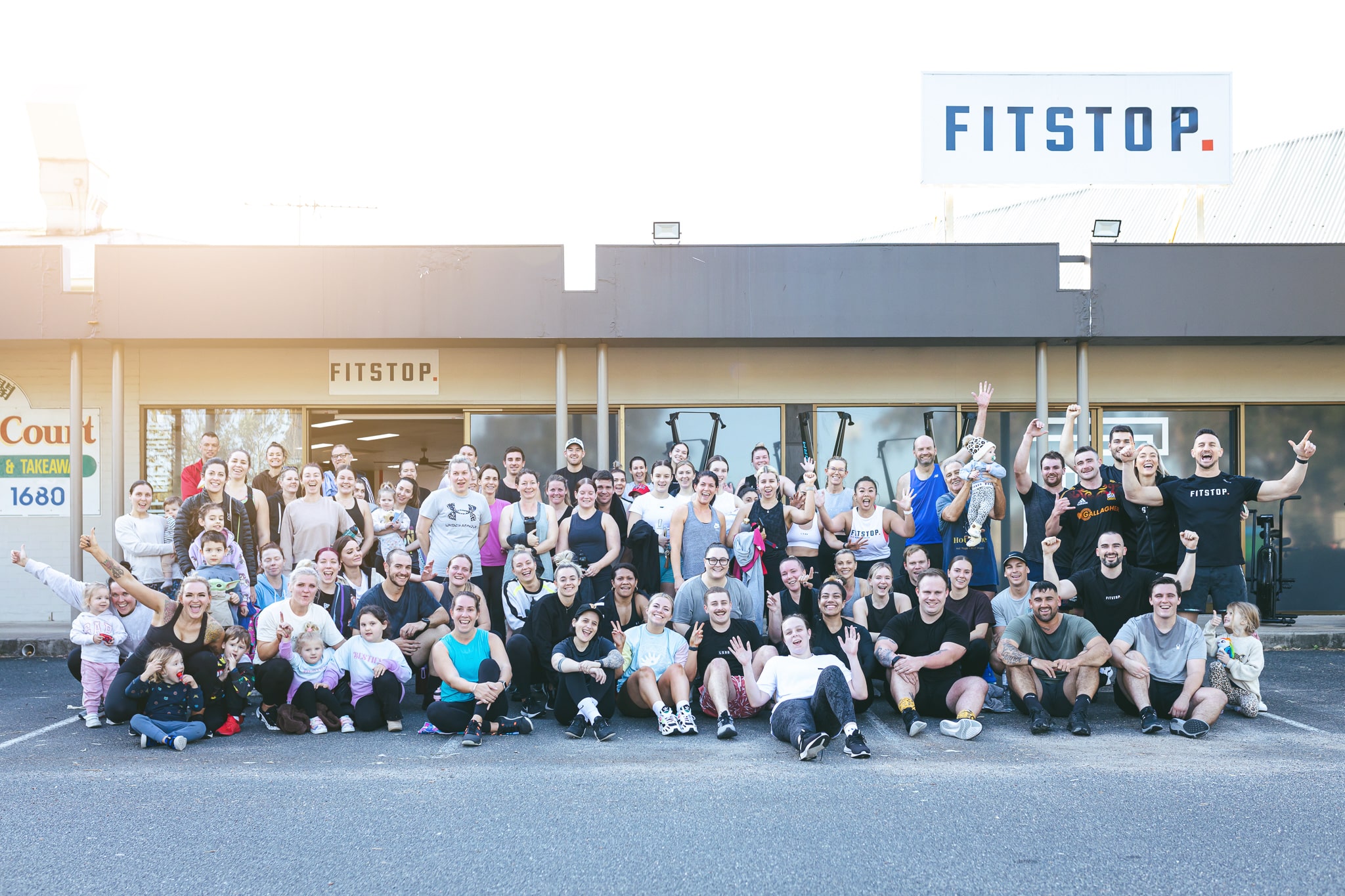 Edited with Lens Distortions v5.13.0 Dynamic Image