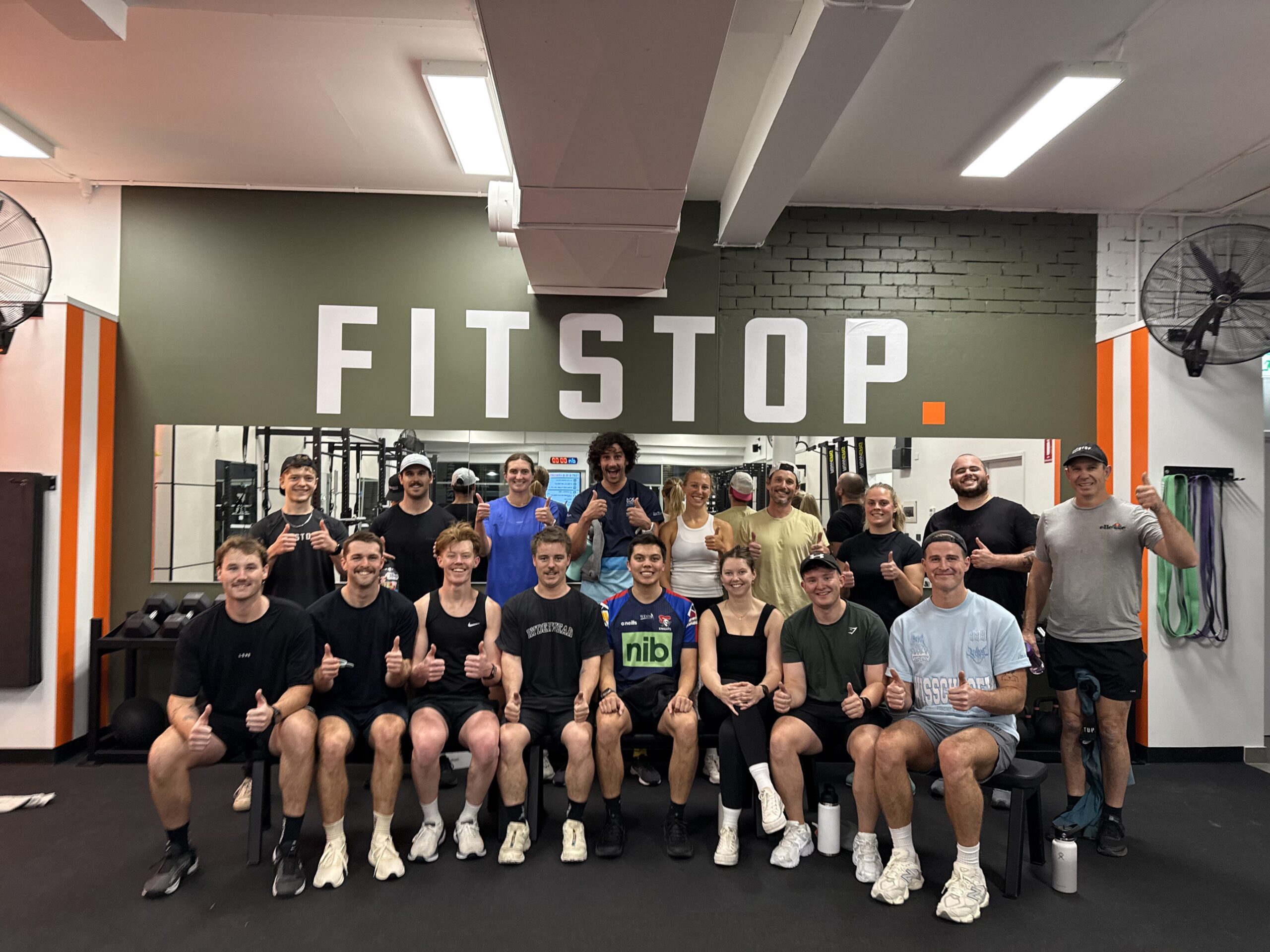 Location-Fitstop-Lift Dynamic Image