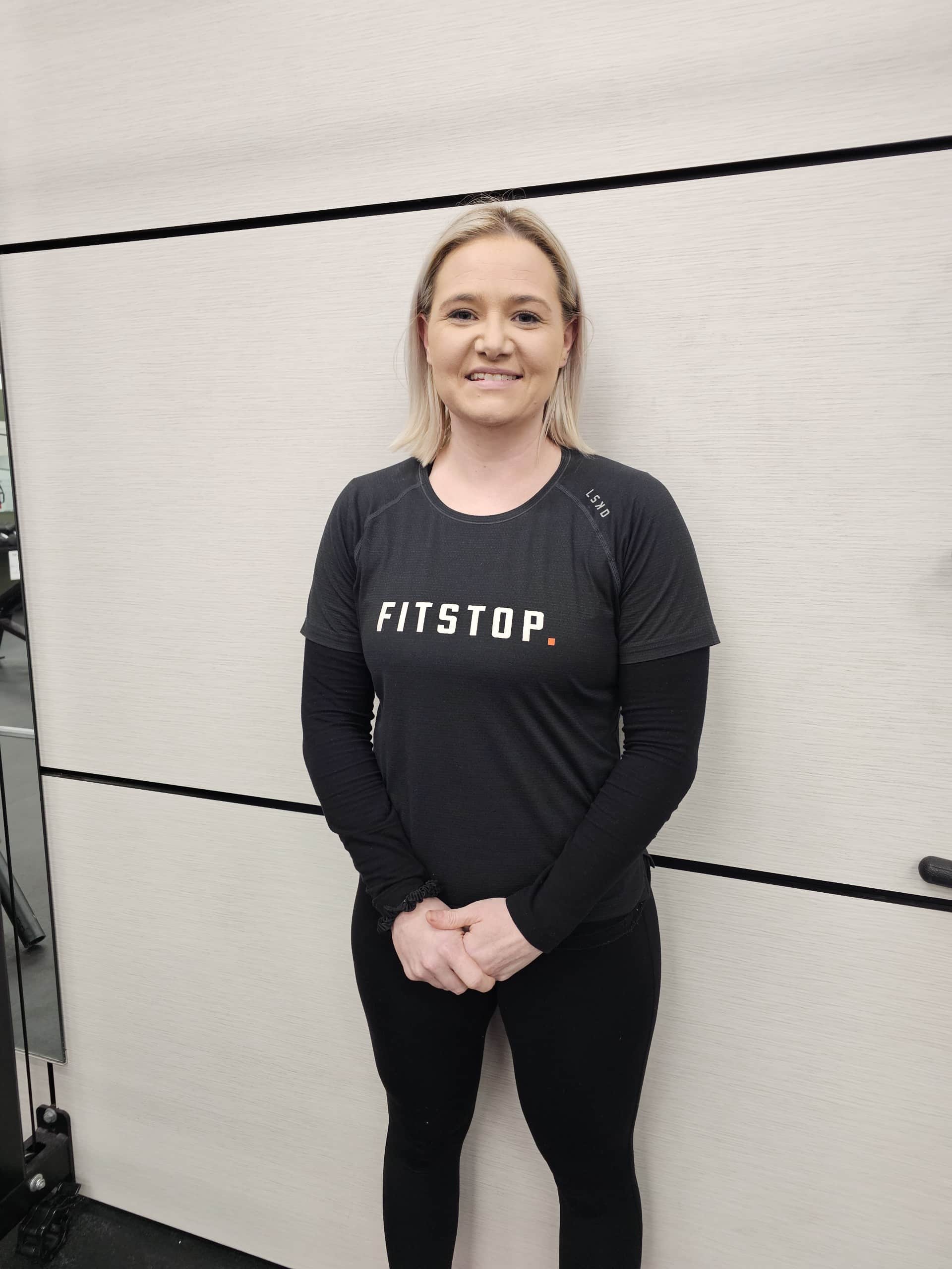 thumbnail PSX 20250916 081454