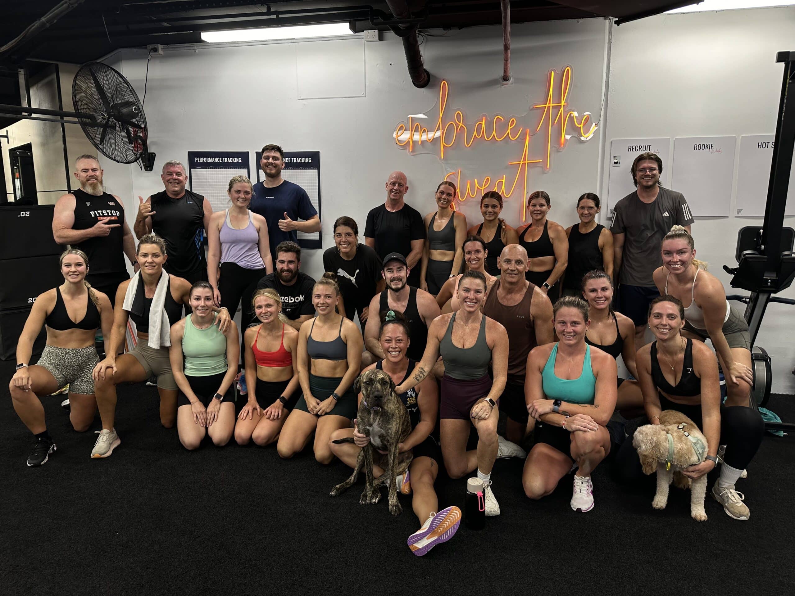 Location-Fitstop-Lift Dynamic Image