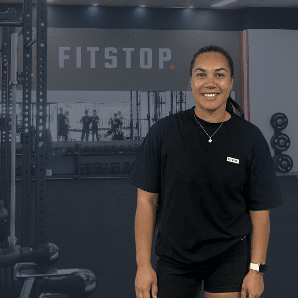 Nerang-Katarina Nerang Katarina