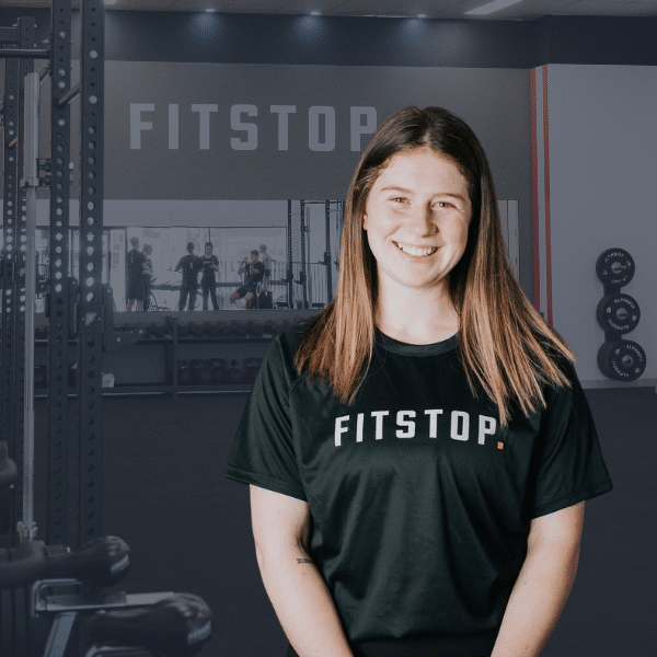 Nerang-Sam Nerang Sam