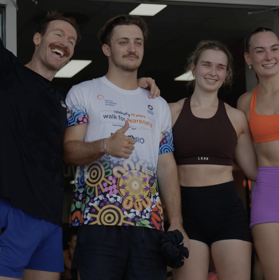 Screenshot 2025 10 20 at 2.47.37 pm e1760935905414