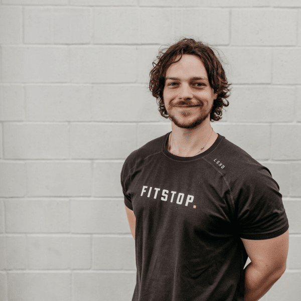 Untitled design (1) Untitled design 1 1