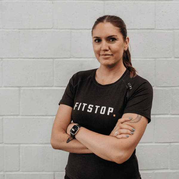 Untitled design (2) Untitled design 2