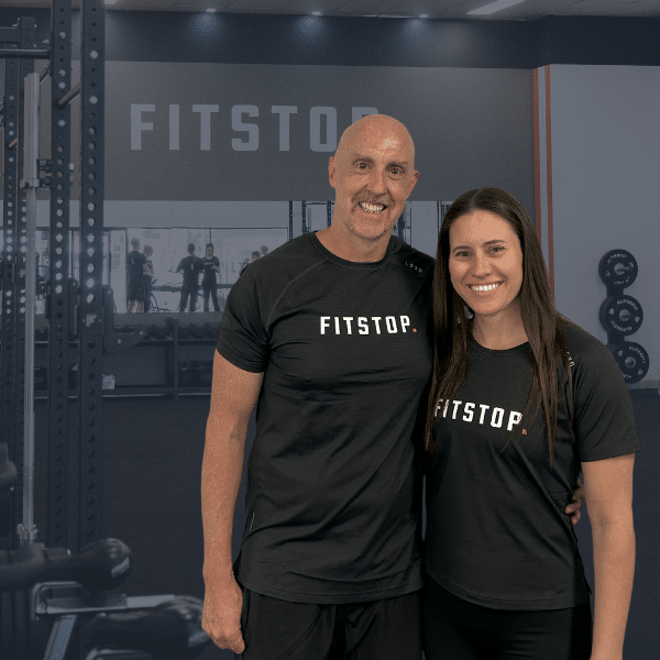 WEB PIC – 600×600 WEB PIC 600x600 1