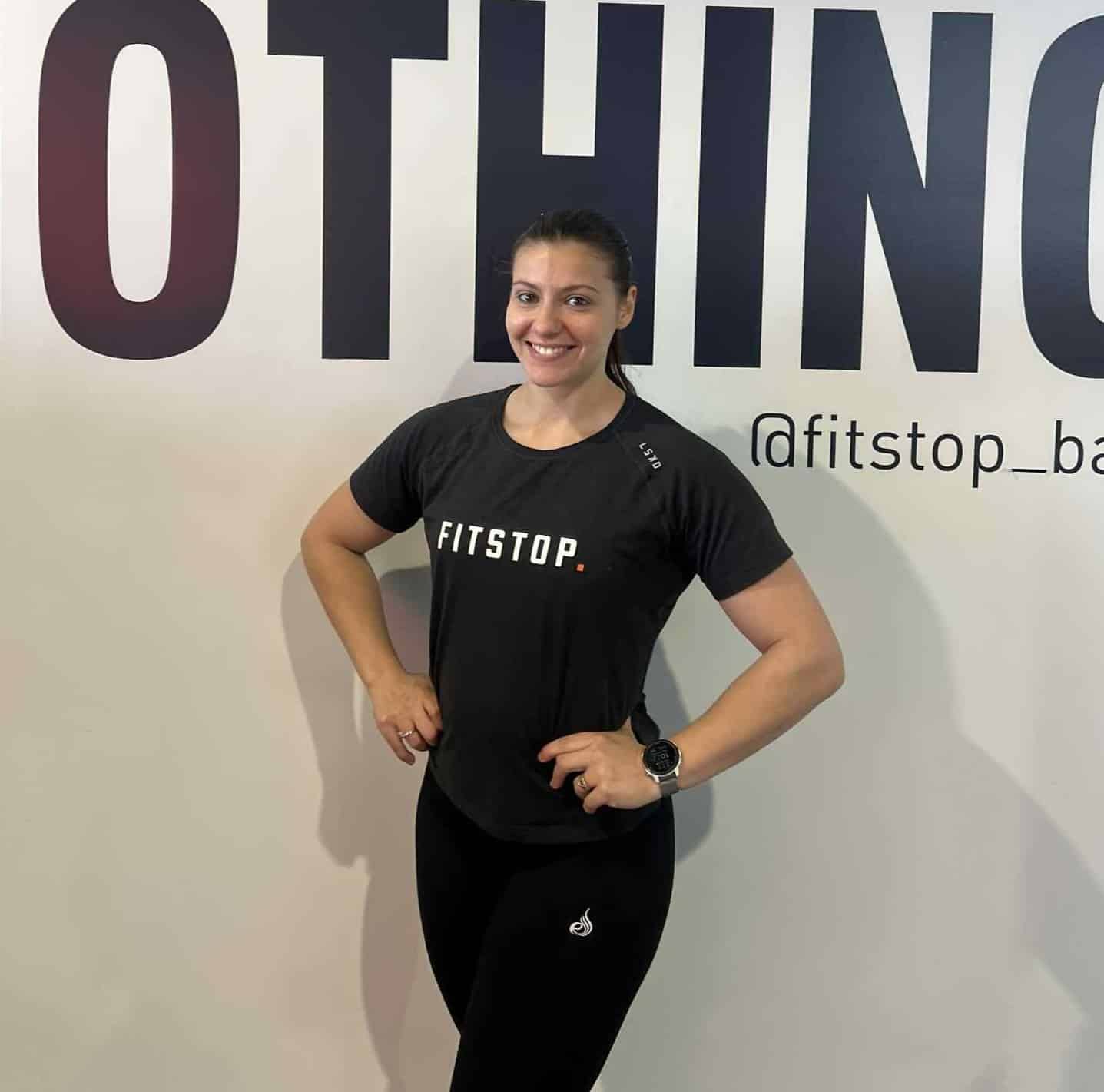 1c713e0b b778 4b1b a65c 14efa596ce7b