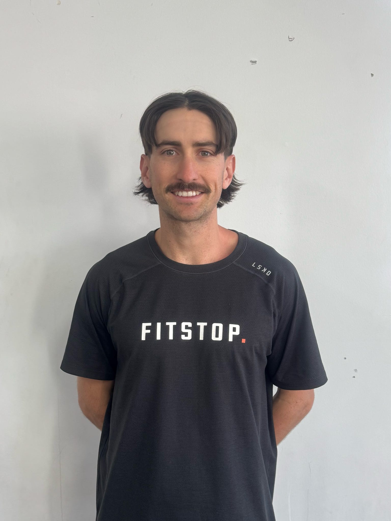 20251113_074538_109CCF 20251113 074538 109CCF