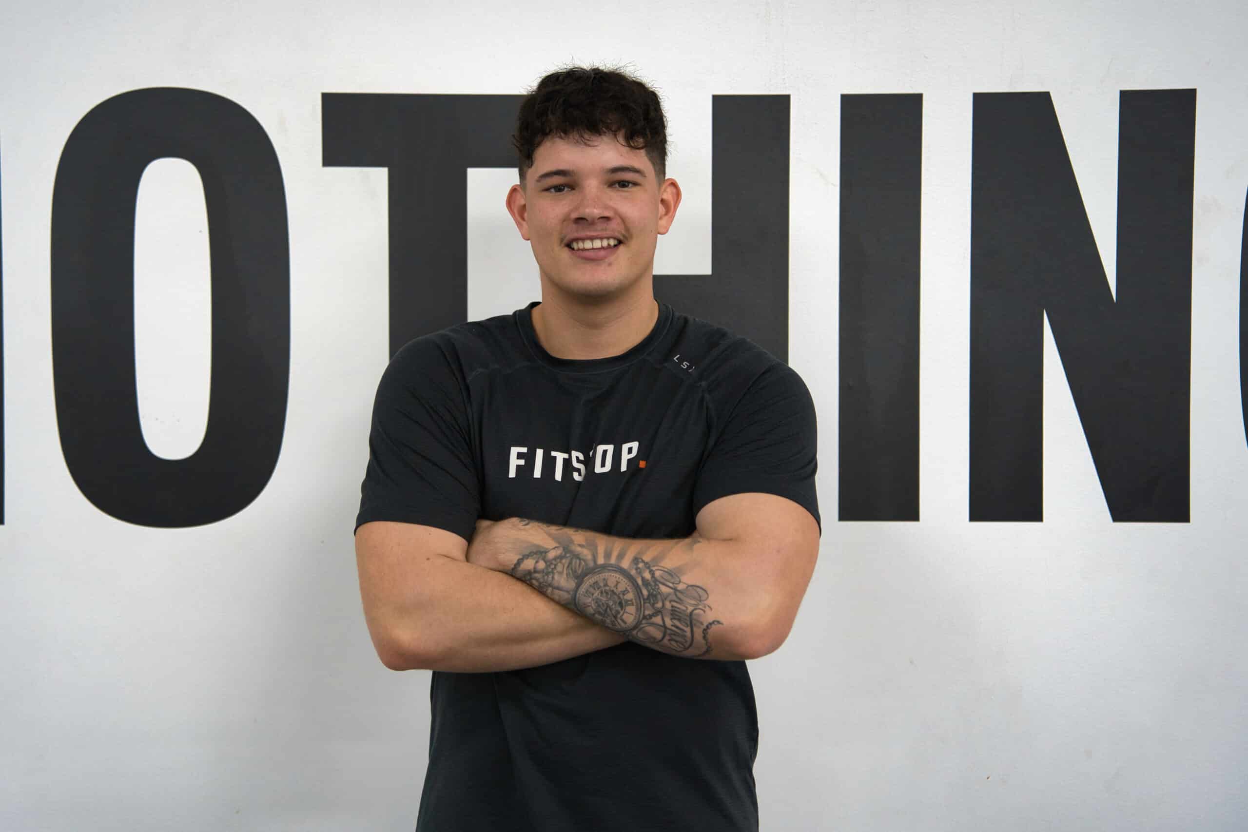 DSC00753 DSC00753 scaled