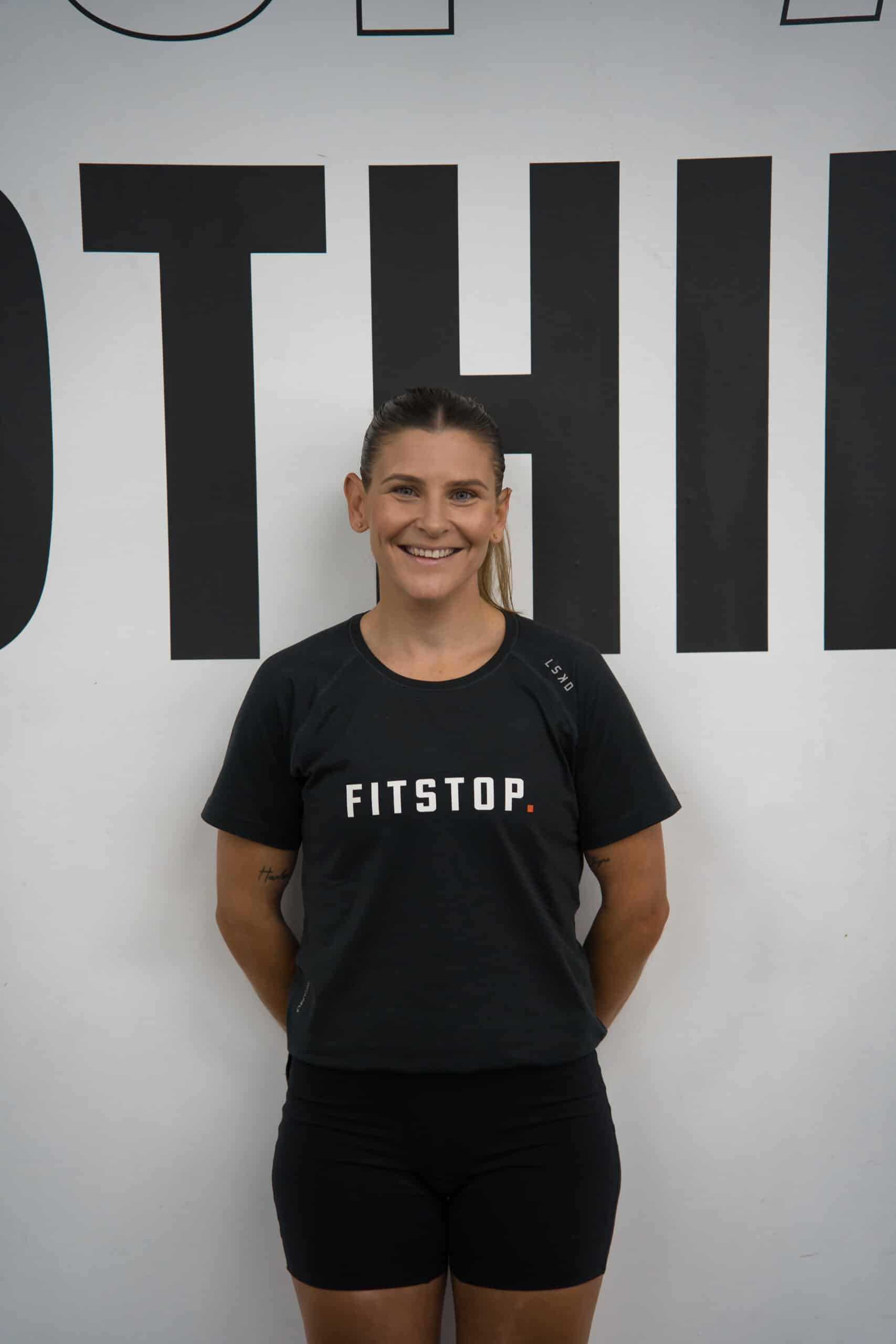 DSC00782 DSC00782 scaled