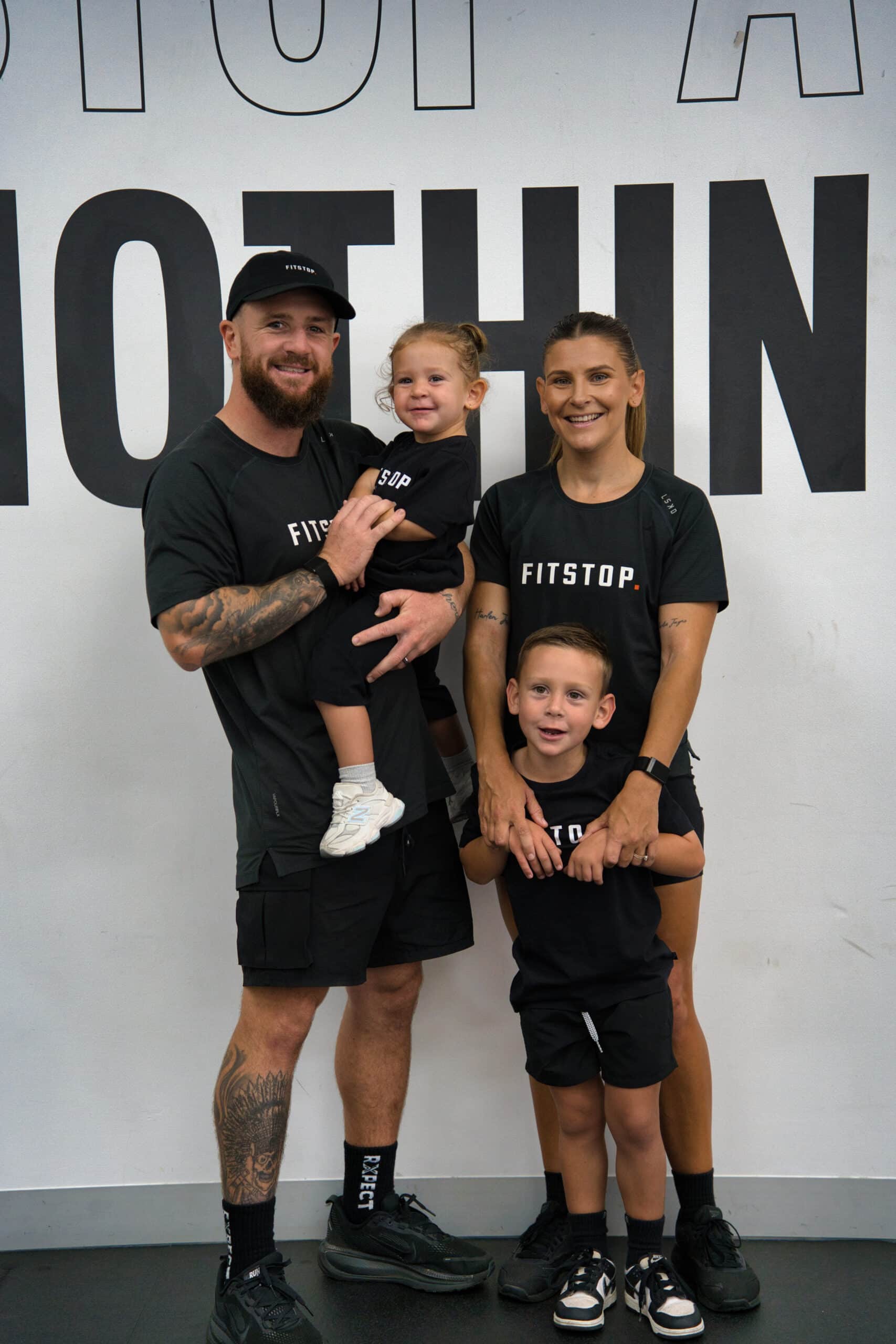 DSC00837 DSC00837 scaled