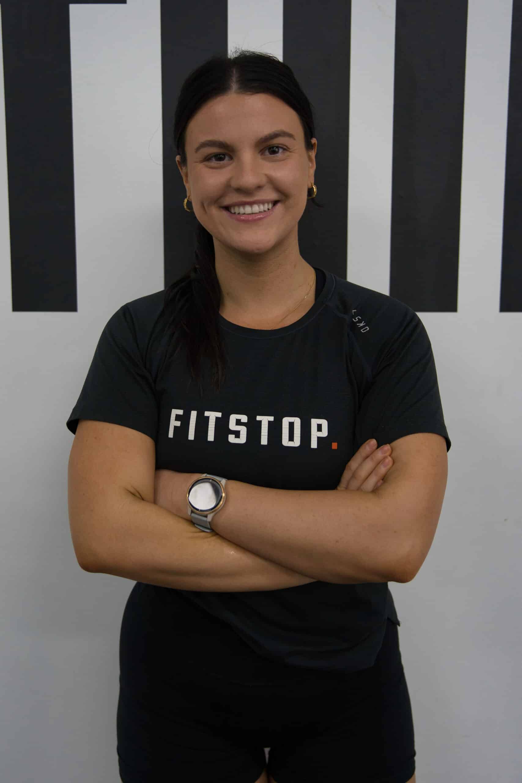 DSC00899 DSC00899 scaled