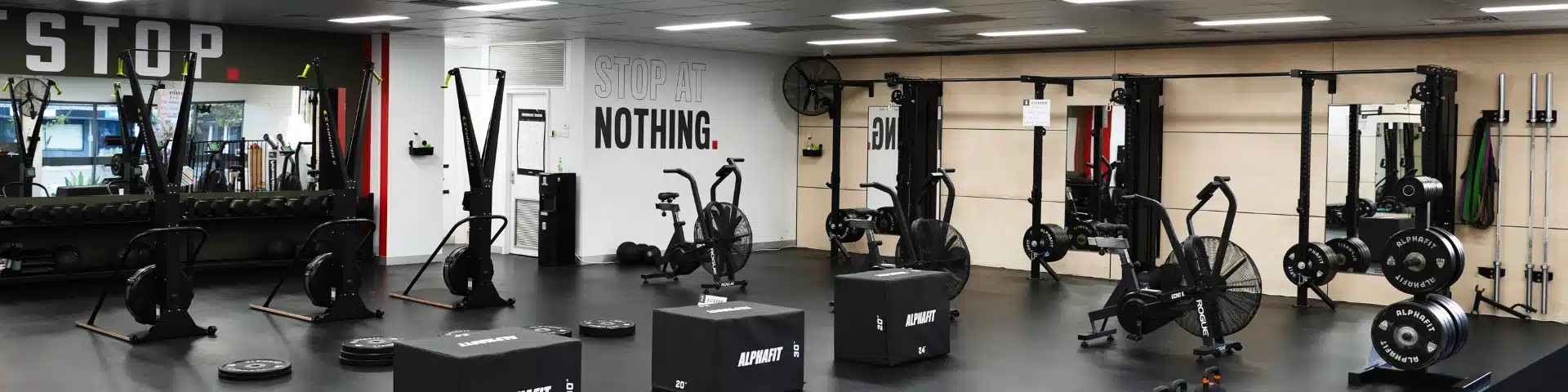 FitstopNerang-Banner Dynamic Image