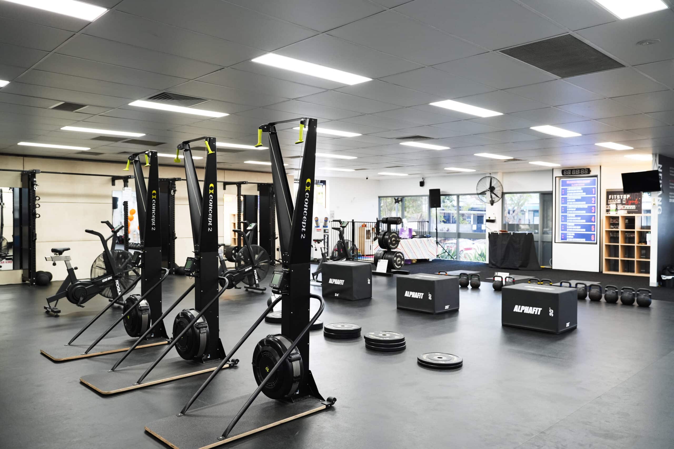 FitstopNerang-GymFloor3