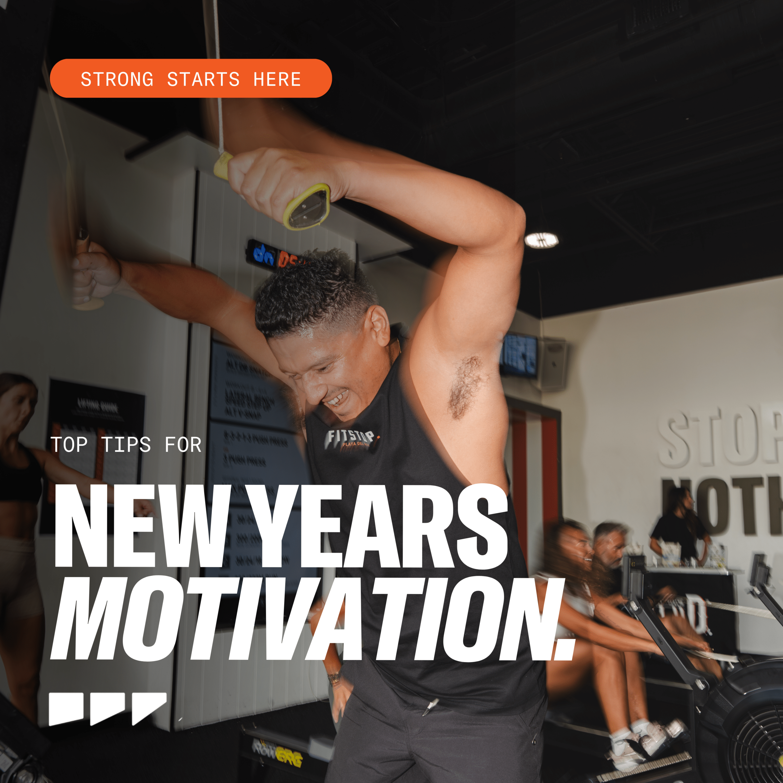 NEW YEARS MOTIVATION scaled