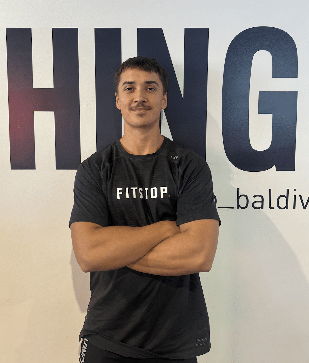 Screenshot 2025 12 19 at 2.19.38 pm