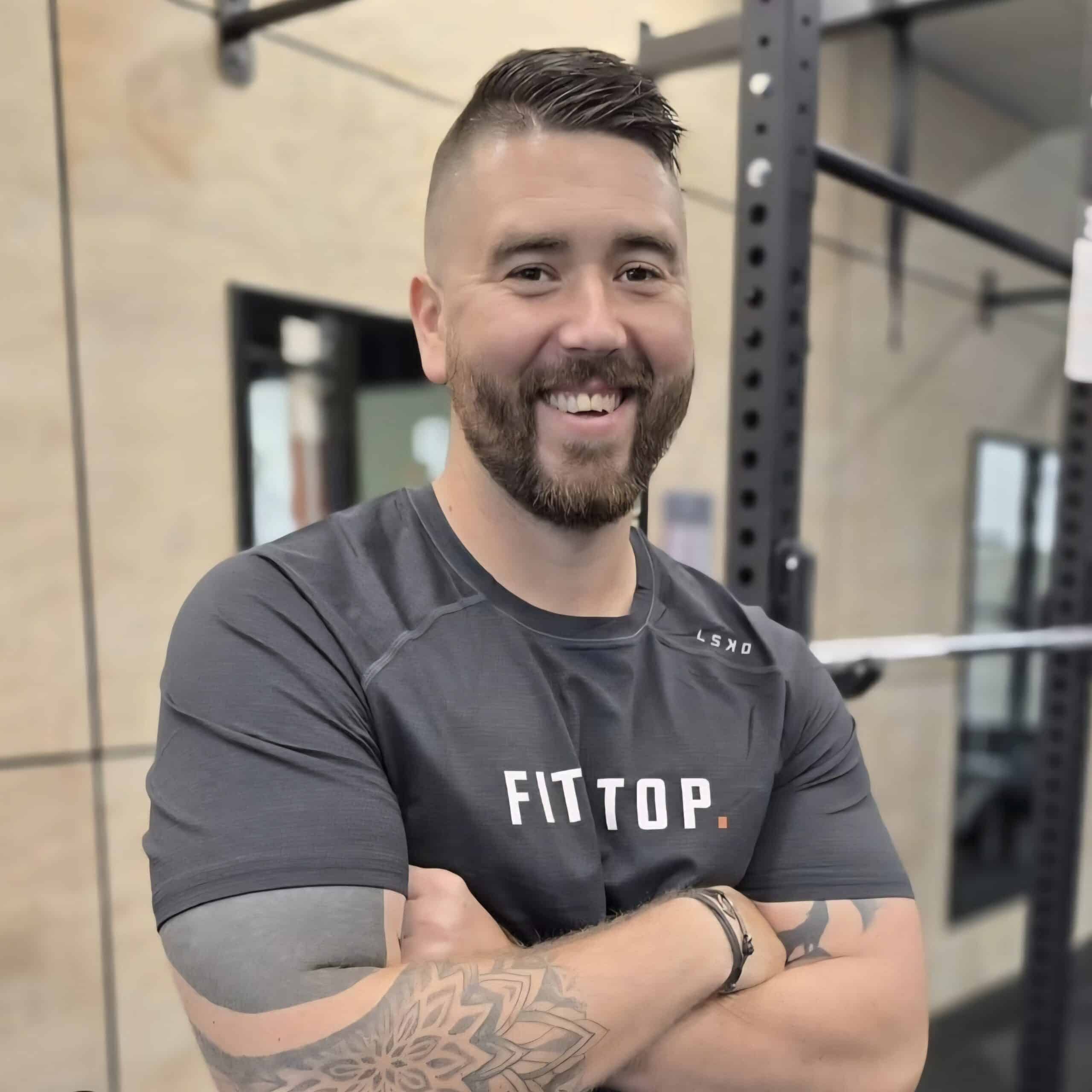 Screenshot 20251007 141933 Instagram scaled