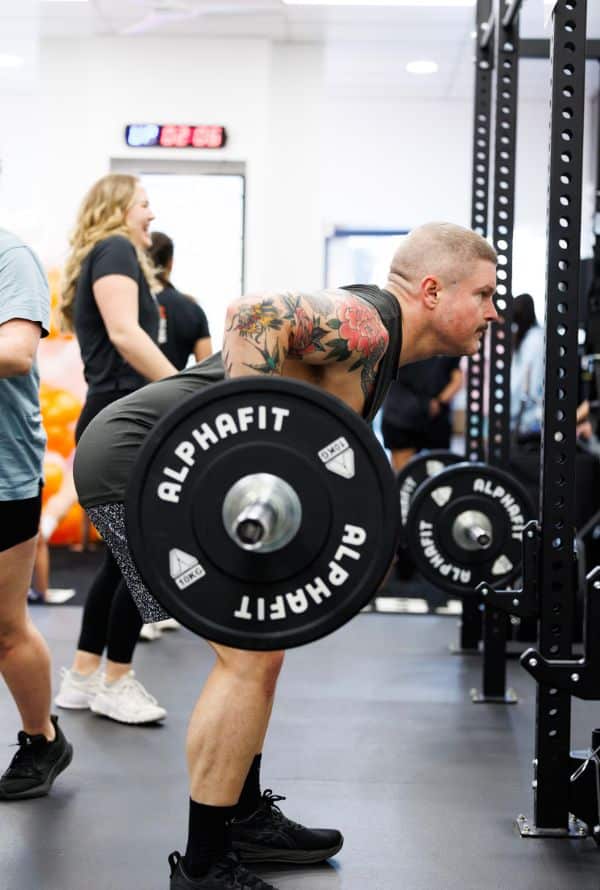 Location-Fitstop-Class Dynamic Image