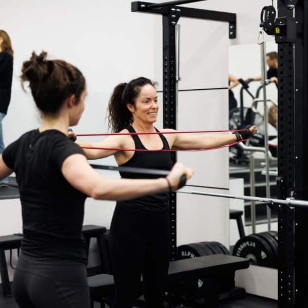 Location-Fitstop-Lift Dynamic Image