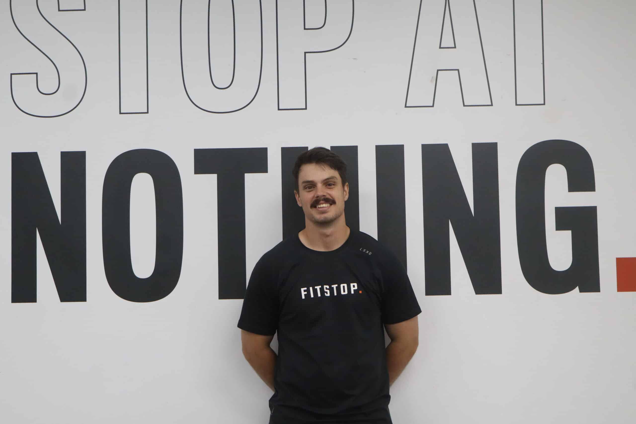 DANE LANDSCAPE DANE LANDSCAPE scaled