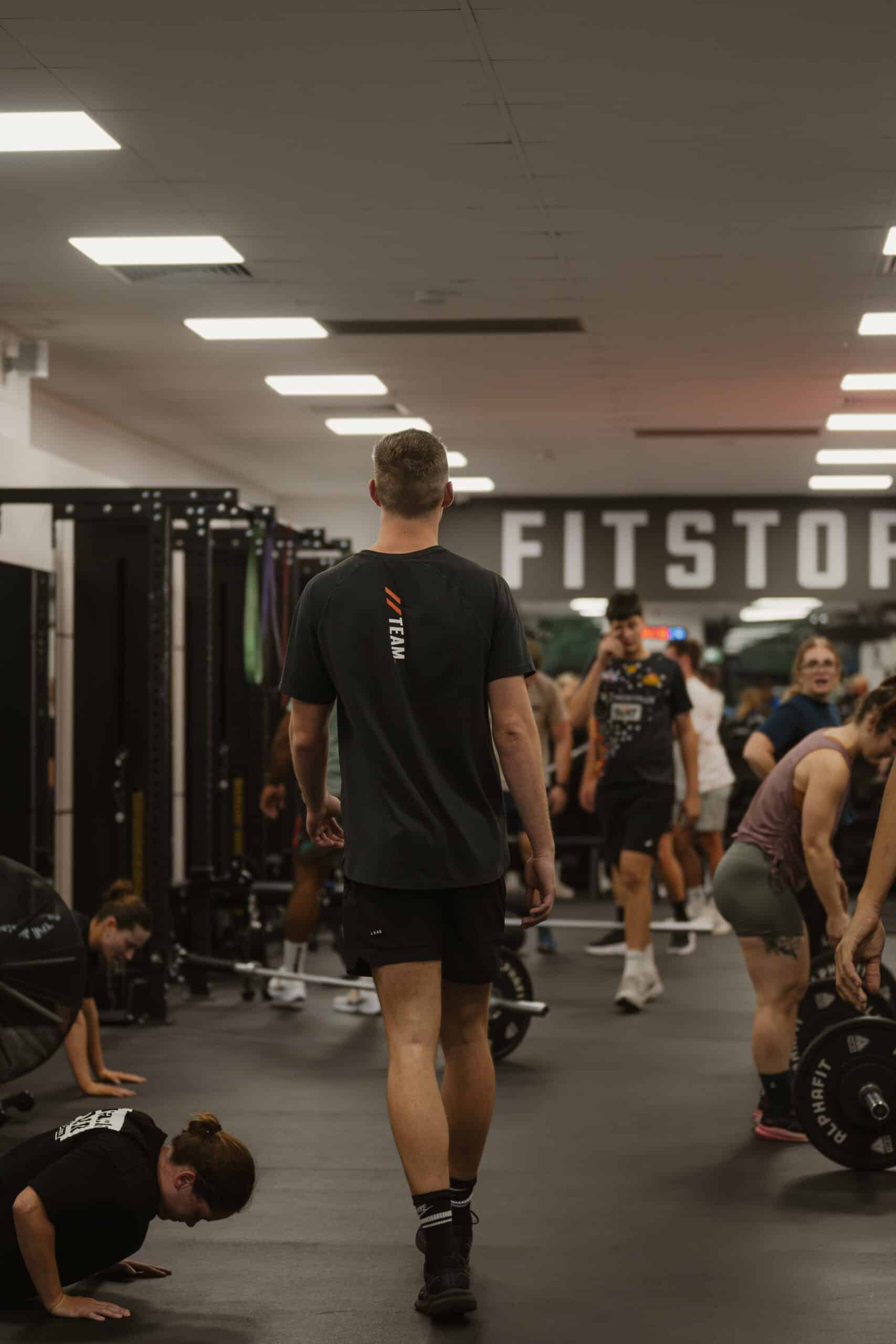 Location-Fitstop-Class Dynamic Image