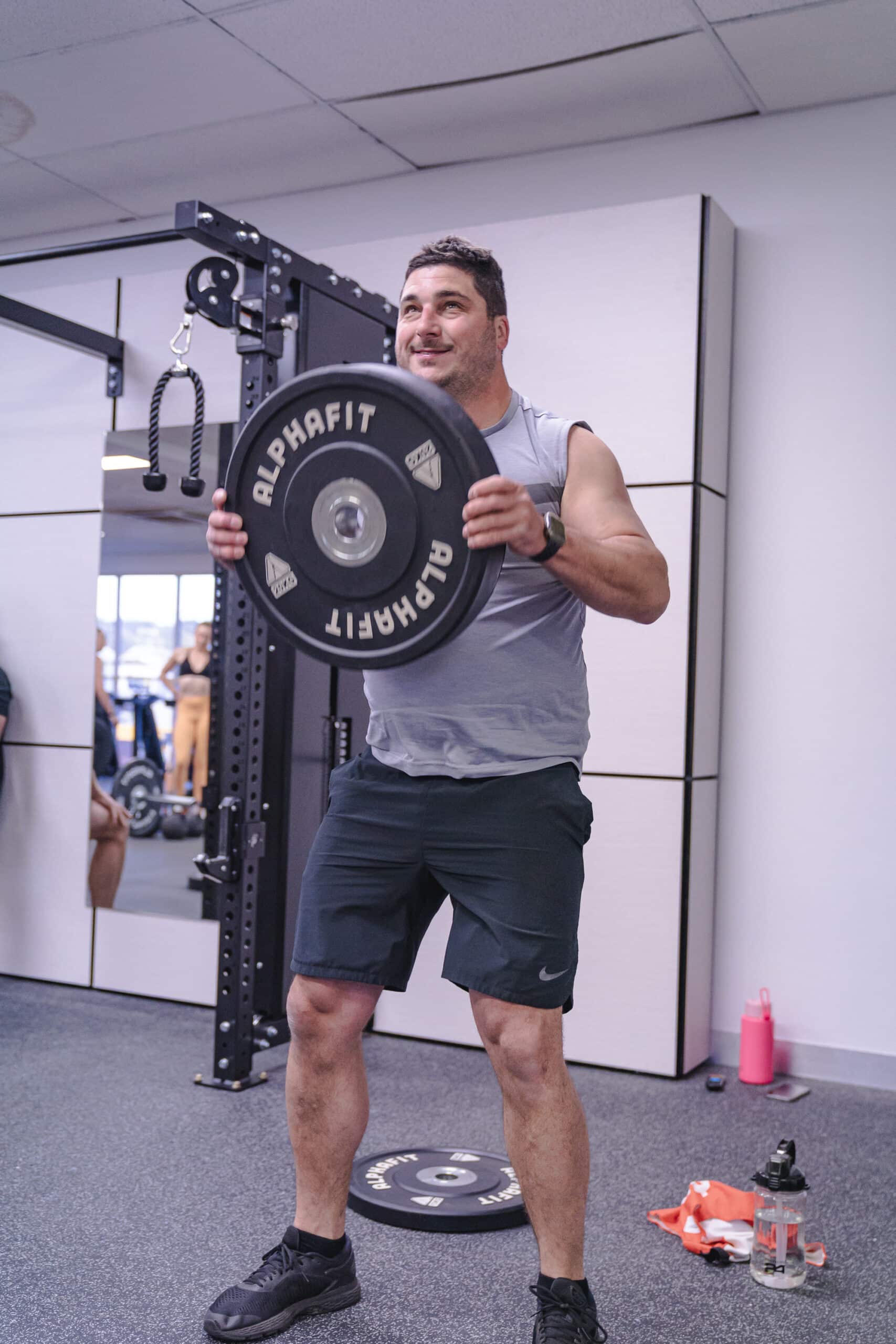 Location-Fitstop-Lift Dynamic Image