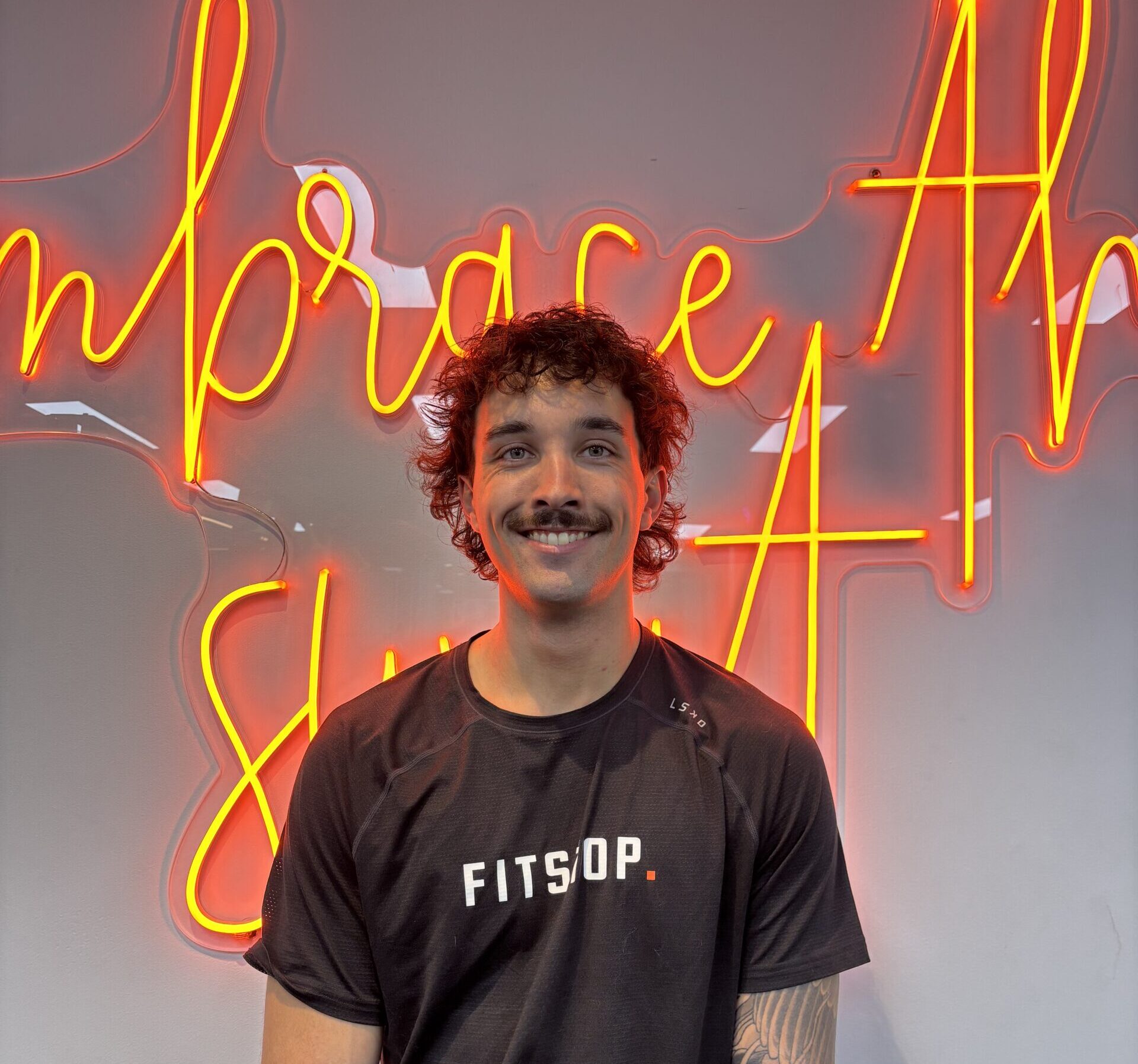 IMG 8733 scaled e1769849881839