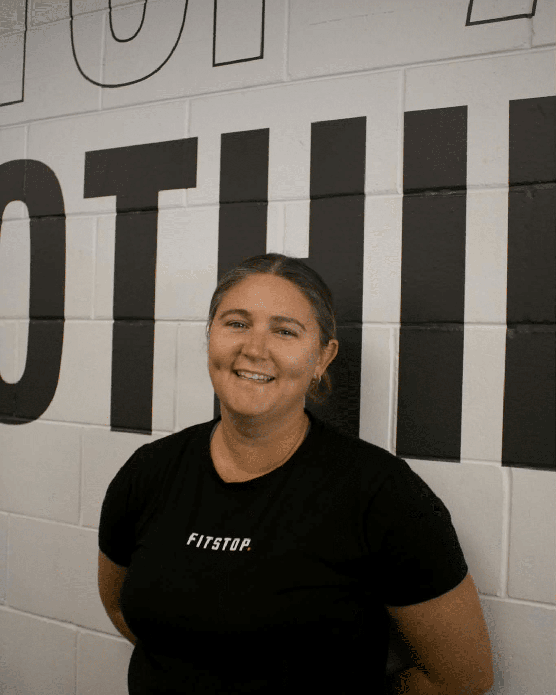 Untitled design (8) Untitled design 8