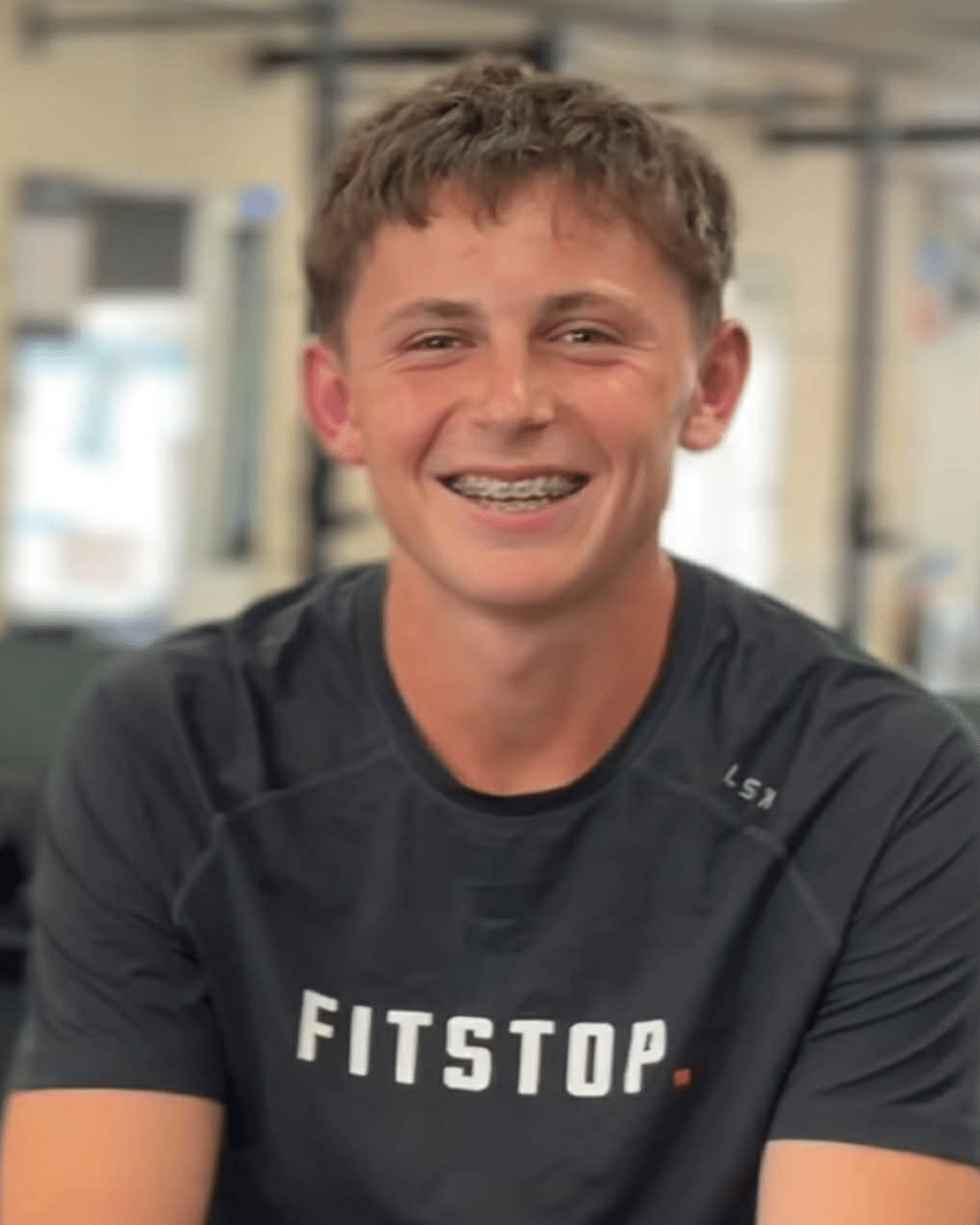 Untitled design (9) Untitled design 9