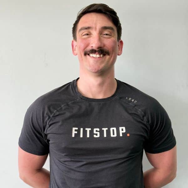 Robbie Ede Untitled design