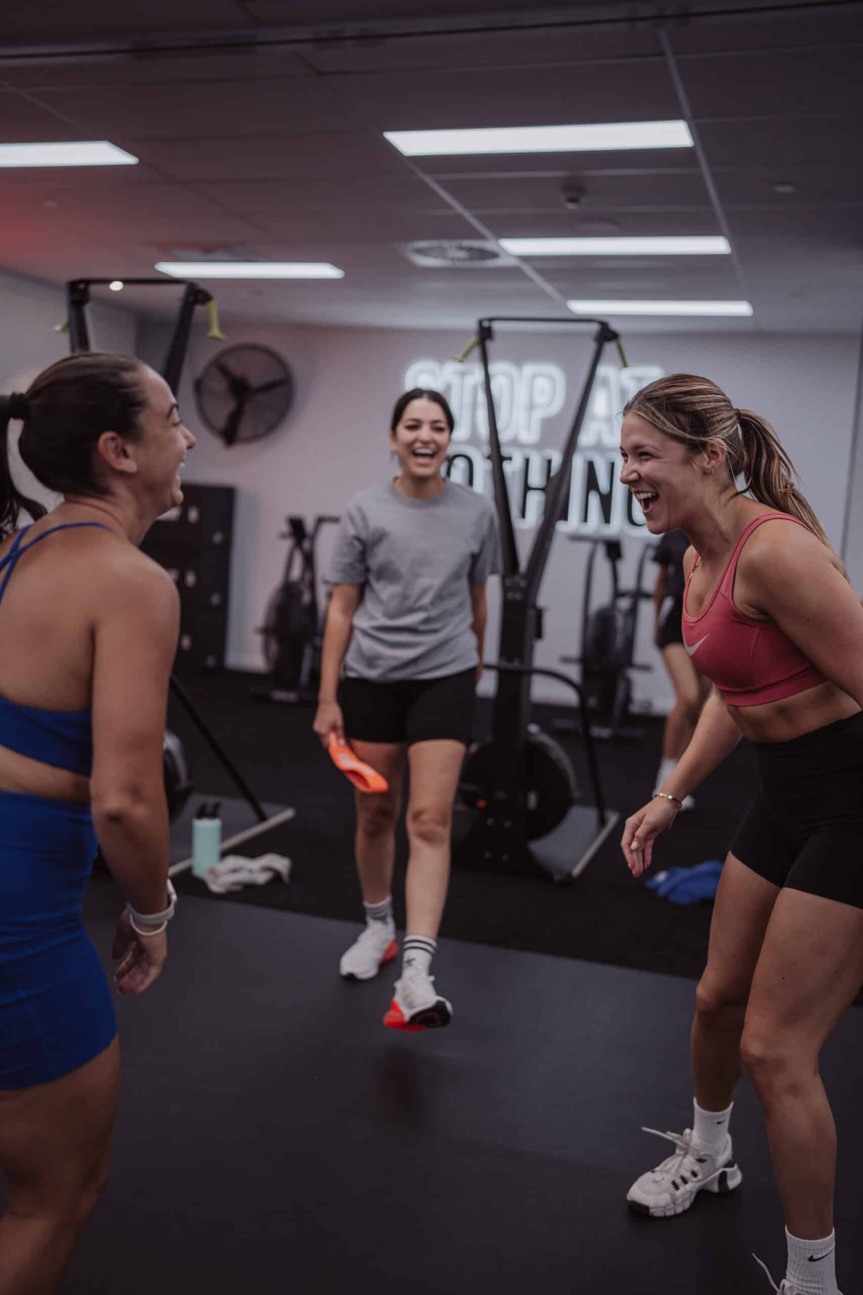 Location-Fitstop-Lift Dynamic Image